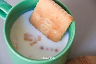 山东钙奶饼干娱乐吃瓜酱,揭秘网红零食背后的故事